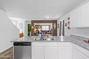 23 Bay Breeze Ln, Beaufort, SC 29907 - Photo 19