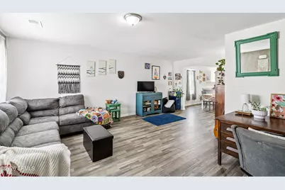 23 Bay Breeze Lane, Beaufort, SC 29907 - Photo 5