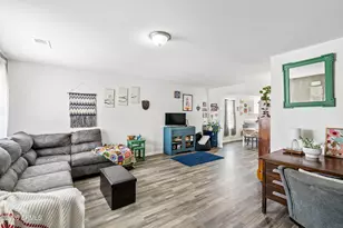 23 Bay Breeze Ln, Beaufort, SC 29907 - Photo 5