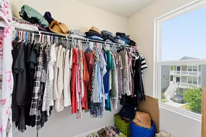 23 Bay Breeze Lane, Beaufort, SC 29907 - Photo 35