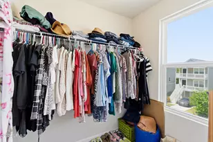 23 Bay Breeze Ln, Beaufort, SC 29907 - Photo 35