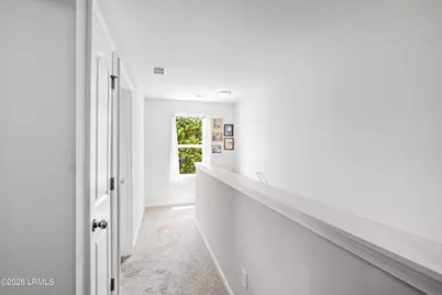 23 Bay Breeze Lane, Beaufort, SC 29907 - Photo 29