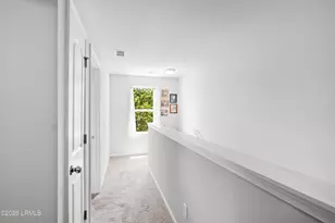 23 Bay Breeze Ln, Beaufort, SC 29907 - Photo 29