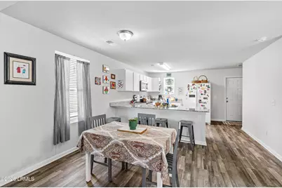 23 Bay Breeze Lane, Beaufort, SC 29907 - Photo 9