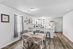 23 Bay Breeze Ln, Beaufort, SC 29907 - Photo 9