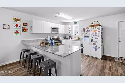 23 Bay Breeze Lane, Beaufort, SC 29907 - Photo 15