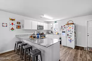 23 Bay Breeze Ln, Beaufort, SC 29907 - Photo 15