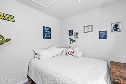 23 Bay Breeze Lane, Beaufort, SC 29907 - Photo 27