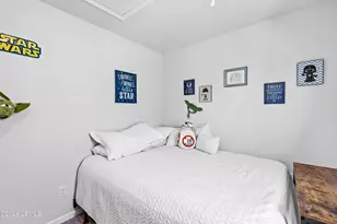 23 Bay Breeze Ln, Beaufort, SC 29907 - Photo 27