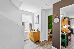 23 Bay Breeze Ln, Beaufort, SC 29907 - Photo 11