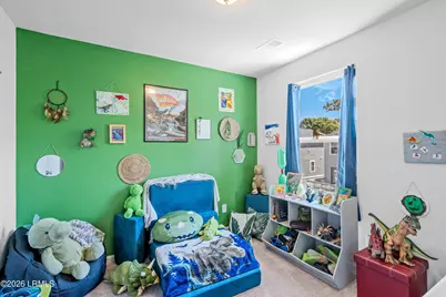 23 Bay Breeze Lane, Beaufort, SC 29907 - Photo 23