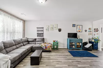 23 Bay Breeze Lane, Beaufort, SC 29907 - Photo 7