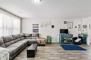 23 Bay Breeze Ln, Beaufort, SC 29907 - Photo 7