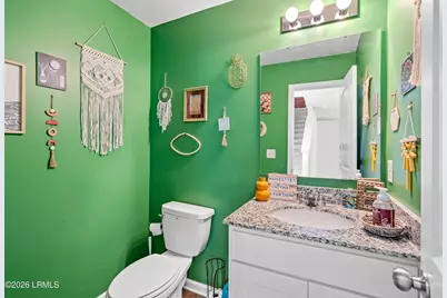 23 Bay Breeze Lane, Beaufort, SC 29907 - Photo 13