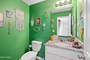 23 Bay Breeze Ln, Beaufort, SC 29907 - Photo 13