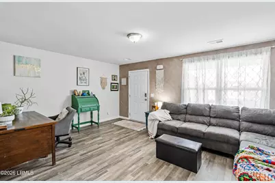 23 Bay Breeze Lane, Beaufort, SC 29907 - Photo 3