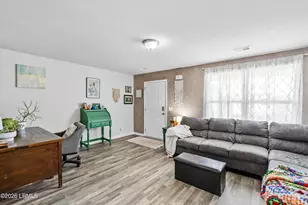 23 Bay Breeze Ln, Beaufort, SC 29907 - Photo 3