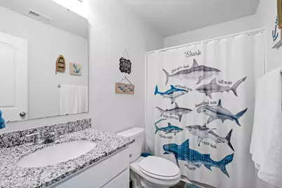 23 Bay Breeze Lane, Beaufort, SC 29907 - Photo 25