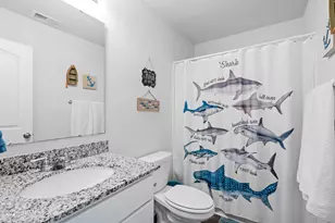 23 Bay Breeze Ln, Beaufort, SC 29907 - Photo 25