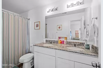 23 Bay Breeze Lane, Beaufort, SC 29907 - Photo 33