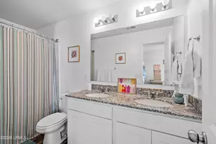 23 Bay Breeze Ln, Beaufort, SC 29907 - Photo 33