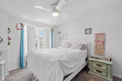 23 Bay Breeze Lane, Beaufort, SC 29907 - Photo 31