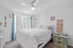 23 Bay Breeze Ln, Beaufort, SC 29907 - Photo 31