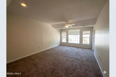 1231 Ladys Island Drive #339, Port Royal, SC 29935 - Photo 5