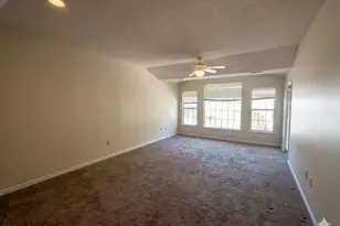 1231 Ladys Island Dr, Port Royal, SC 29935 - Photo 5