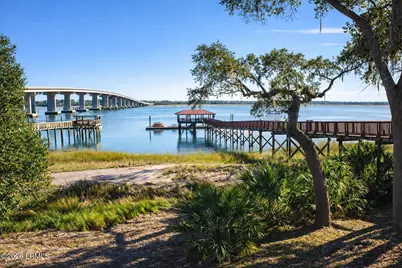 1231 Ladys Island Drive #339, Port Royal, SC 29935 - Photo 17