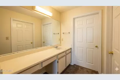 1231 Ladys Island Drive #339, Port Royal, SC 29935 - Photo 11