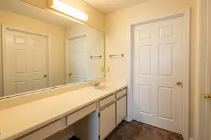 1231 Ladys Island Dr, Port Royal, SC 29935 - Photo 11