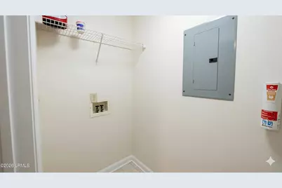 1231 Ladys Island Drive #339, Port Royal, SC 29935 - Photo 15