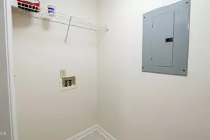 1231 Ladys Island Dr, Port Royal, SC 29935 - Photo 15