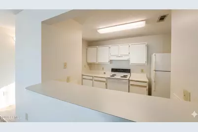 1231 Ladys Island Drive #339, Port Royal, SC 29935 - Photo 9