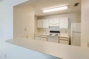 1231 Ladys Island Dr, Port Royal, SC 29935 - Photo 9