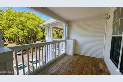 1231 Ladys Island Drive #339, Port Royal, SC 29935 - Photo 3