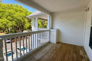 1231 Ladys Island Dr, Port Royal, SC 29935 - Photo 3