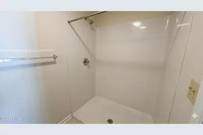 1231 Ladys Island Drive #339, Port Royal, SC 29935 - Photo 13