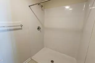 1231 Ladys Island Dr, Port Royal, SC 29935 - Photo 13