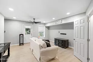 80 Jib Sail Ct, Hilton Head, SC 29928 - Photo 31