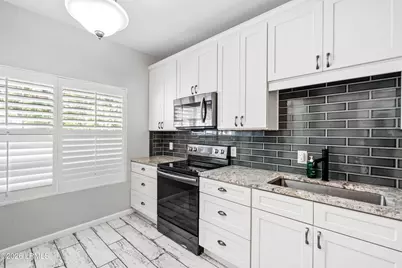 80 Jib Sail Court, Hilton Head, SC 29928 - Photo 7