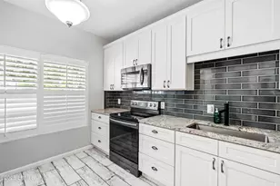 80 Jib Sail Ct, Hilton Head, SC 29928 - Photo 7