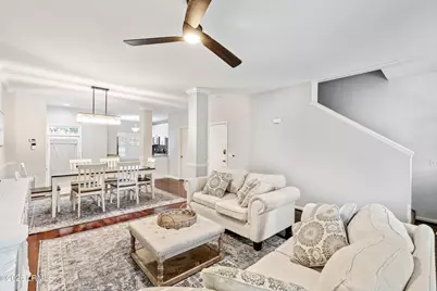 80 Jib Sail Court, Hilton Head, SC 29928 - Photo 15