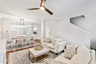80 Jib Sail Ct, Hilton Head, SC 29928 - Photo 15