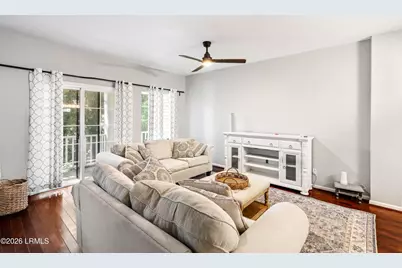 80 Jib Sail Court, Hilton Head, SC 29928 - Photo 17