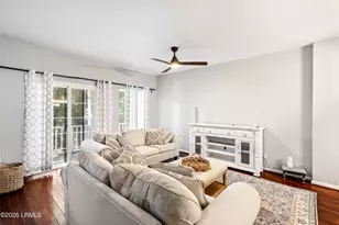 80 Jib Sail Ct, Hilton Head, SC 29928 - Photo 17