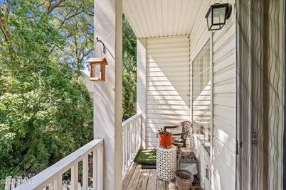 80 Jib Sail Court, Hilton Head, SC 29928 - Photo 33