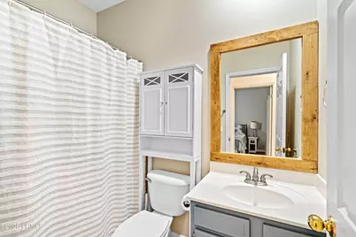 80 Jib Sail Court, Hilton Head, SC 29928 - Photo 25