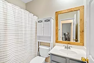 80 Jib Sail Ct, Hilton Head, SC 29928 - Photo 25